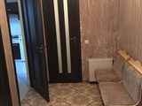 Apartament cu 1 cameră, 48 m², Aeroport, Chișinău foto 7