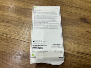 Iphone 15 pro /max 256 gb foto 2