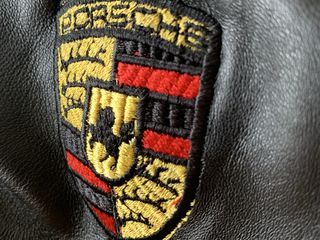 Porsche Design foto 3