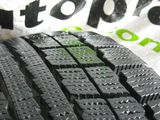 Maxxis 195/55 R15 зима-срочно foto 10