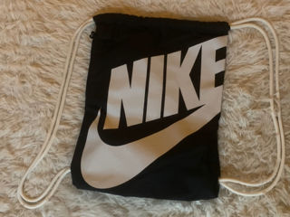 Nike new
