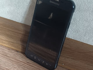 Samsung Galaxy XCover 3