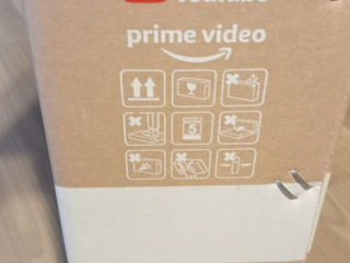 Xiaomi Led TV 32  foto 2