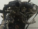 Разборка Toyota Avensis T22.T25.T27 1996-2015 год. Запчасти на Тойота Авенсис Т27. foto 9