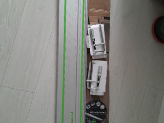 Festool FS 1400/2 foto 2