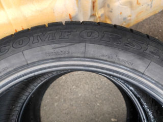 Anvelope R21 275/45 Fata 315/40 R21 Spate 2+2 Pirelli foto 5