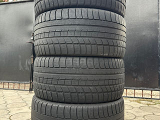 Cauciucuri   Hankook r22 foto 9