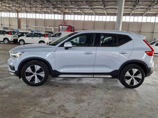 Volvo XC40 foto 6