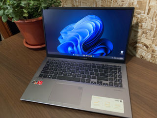 Asus VivoBook X512DA foto 7