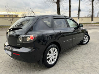 Mazda 3 foto 4