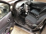 Nissan Note foto 8