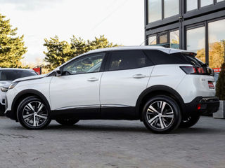 Peugeot 3008 foto 2