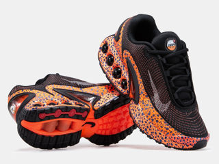 Nike Air Max Dn Safari Unisex foto 8