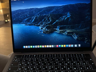 Продаю срочно MacBook Air foto 6