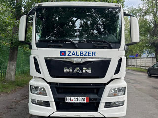 Man 26480 фото 1