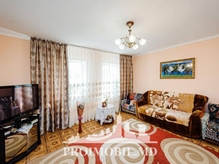 Spre vânzare casă 120 mp + 6 ari, în Dumbrava! foto 3