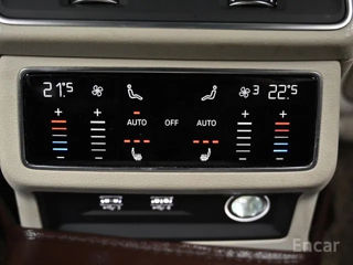 Audi A7 foto 12