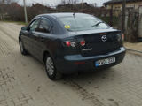 Mazda 3 foto 2