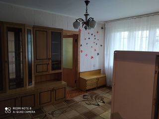 Apartament cu 2 camere, 50 m², 8 cartier, Bălți foto 4