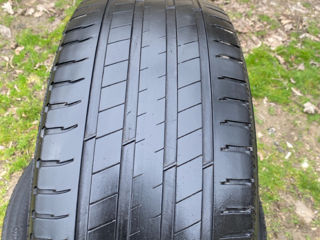 235/55 R19 foto 1