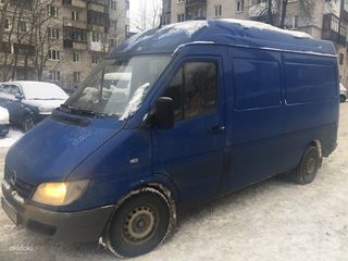 Квартирные переезды,грузоперевозки ,bus taxi ,hamali foto 6