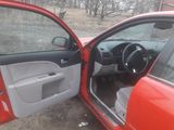 ford mondeo 2.0 tdci piese ,stare ideala foto 3