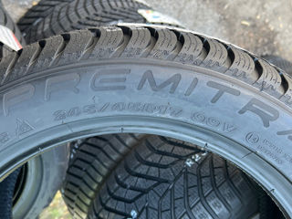 245/45 R17 Maxxis Premitra Snow Wp6/ Доставка, livrare toata Moldova foto 8