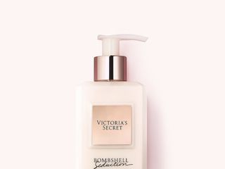 Косметика Victorias Secret и Anatomicals (шампунь, лосьон, кондиционер, блеск для губ) foto 8
