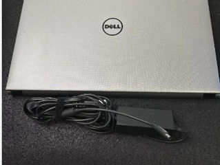 Продается Dell Inspiron 5559 Touchscreen i5-6200U 2.30GHz 12 GB RAM 1 TB HDD Win 10 Home foto 9