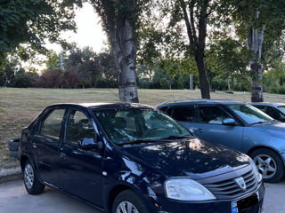 Rent a car / chirie auto / Preturi Accesibile Masini Classa Economa!!! foto 10