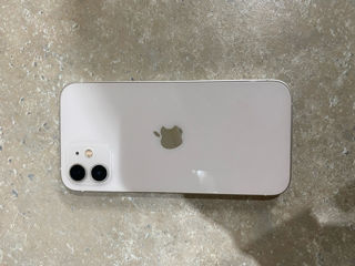 iphone 12 foto 2