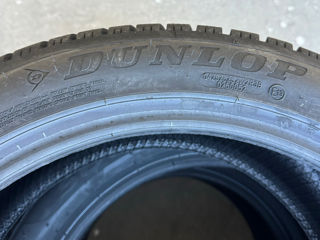 245/45 R18 Dunlop, Pirelli foto 10