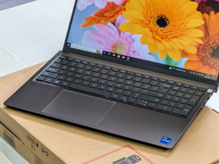 Dell Vostro 5510 IPS (i7 11370H/32Gb DDR4/512Gb NVMe SSD/Iris Xe Graphics/15.6" FHD IPS) foto 11
