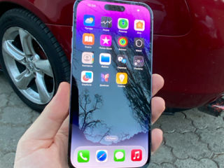 iphone 14 pro max 256 gb