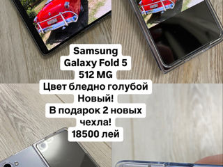 Samsung foto 2