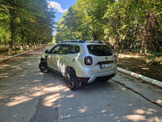 Dacia Duster foto 2