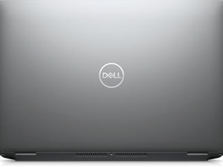 Dell Precision 3470, Новый, неактивирован, 2024 год foto 3