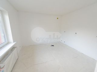 Casă cu 2 nivele, 170 mp, Stăuceni, 113000 € ! foto 6