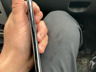 iPhone 11 pro (256GB) foto 1