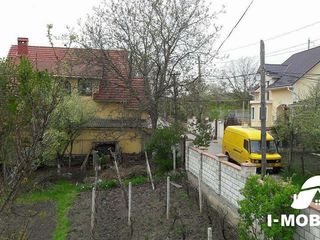 6 ari la Tohatin,linga restoranul ,,Hanul lui Vasile", doi km. de la Chisinau . foto 5
