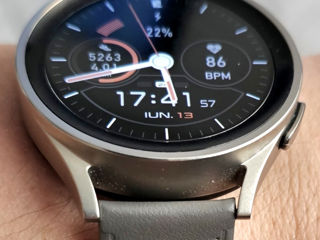 Samsung Galaxy Watch 5 Pro foto 7