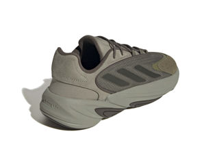 Новые оригинальные кроссовки Adidas Ozelia foto 6