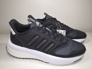 Кроссовки Adidas X-Plrphase размер 44.5 foto 1