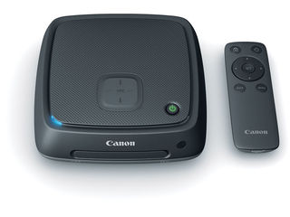Canon CS100 nou