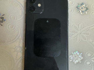 iPhone 11 foto 2