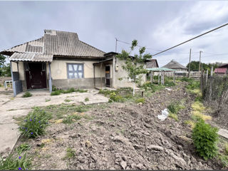 Vânzare teren, Dubăsari, s.Pîrîta, 25 ari foto 9