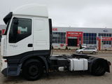 Iveco 440S42 foto 2