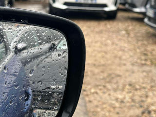 Renault Kadjar foto 9