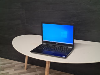 Dell i5/8GB/256SSD/Livrare/Garantie! foto 5