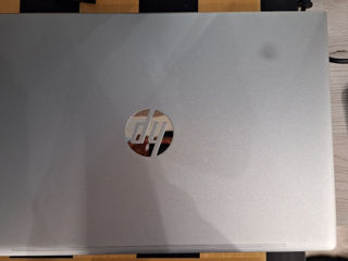 HP Probook G10 440 foto 4